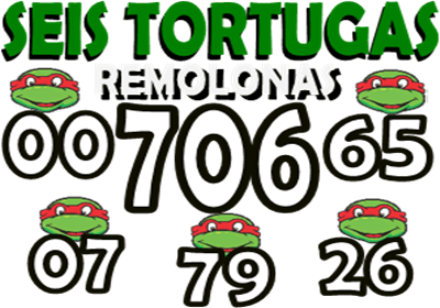 Gane Al Toke